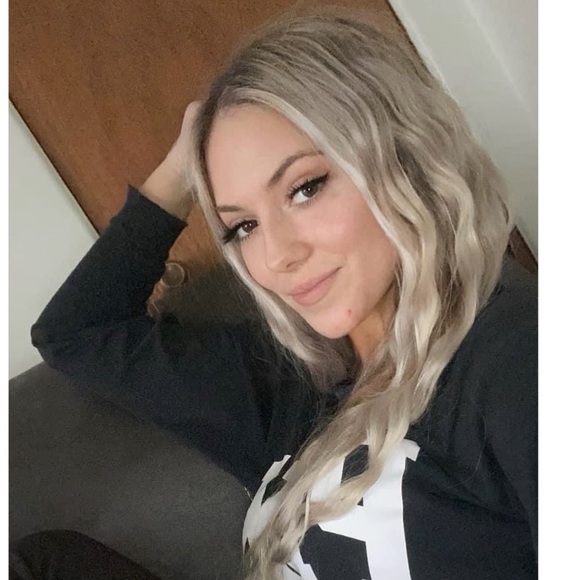 jenniferexo96